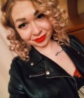 Dating Woman : Елена, 27 years to Ukraine  Mykolaiv 